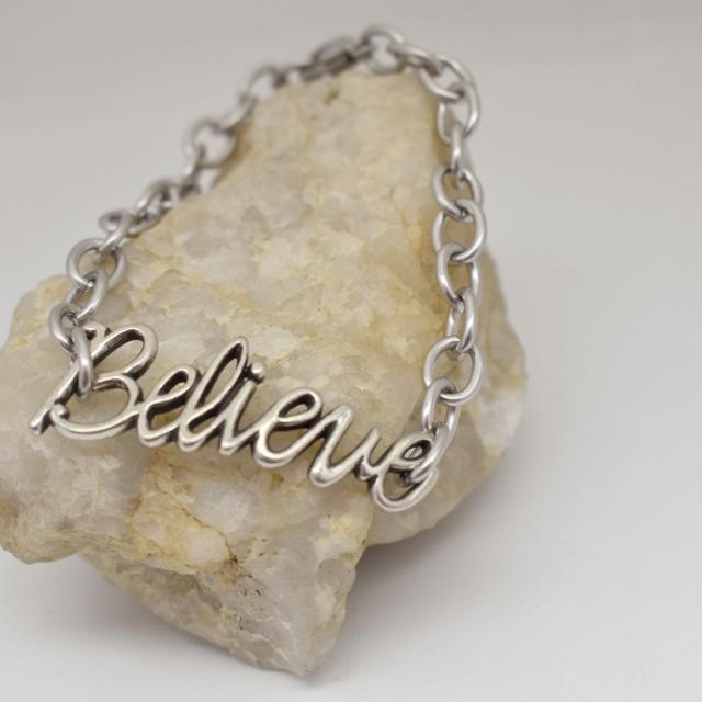 believe inspirational bracelet.jpg